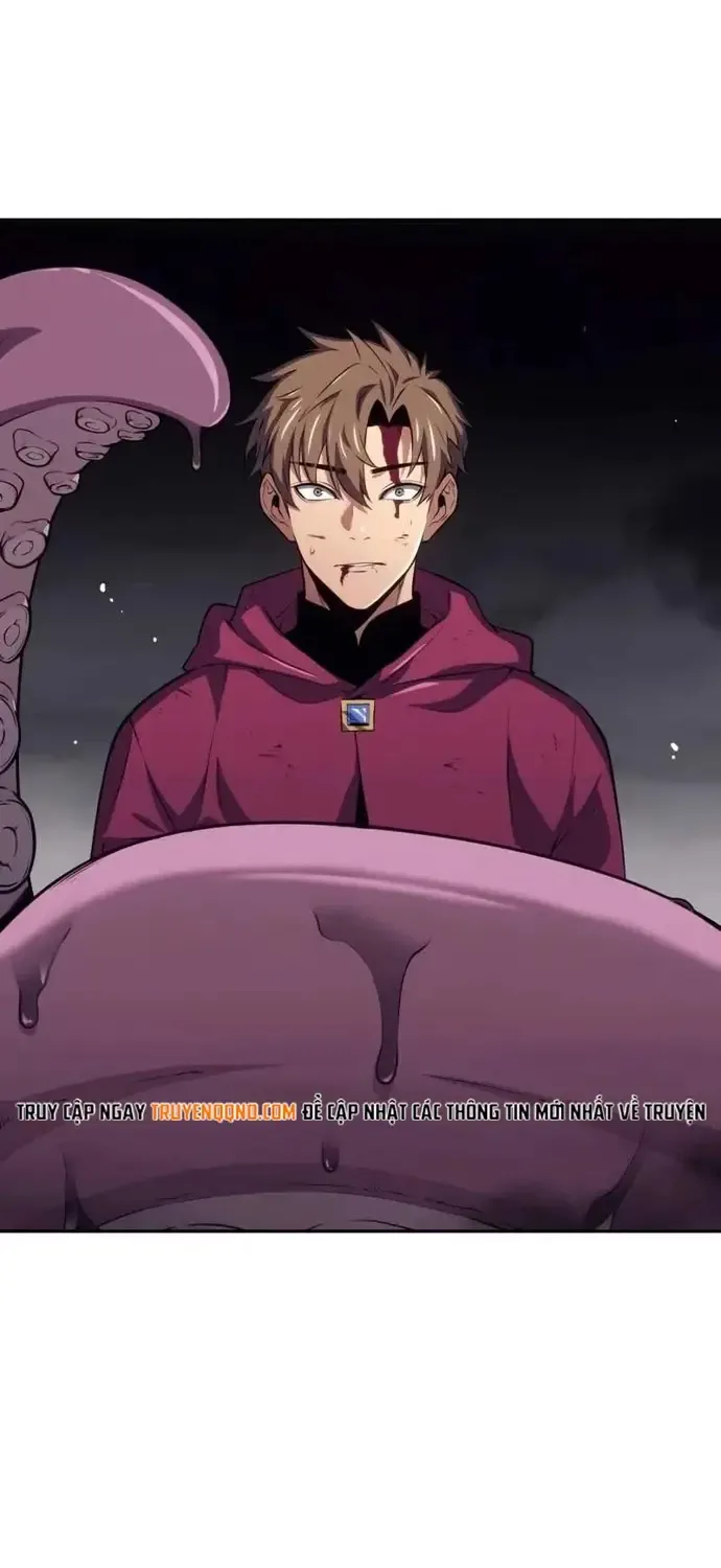 Chiến Binh Máu Lạnh Chap 49 - Next Chap 50