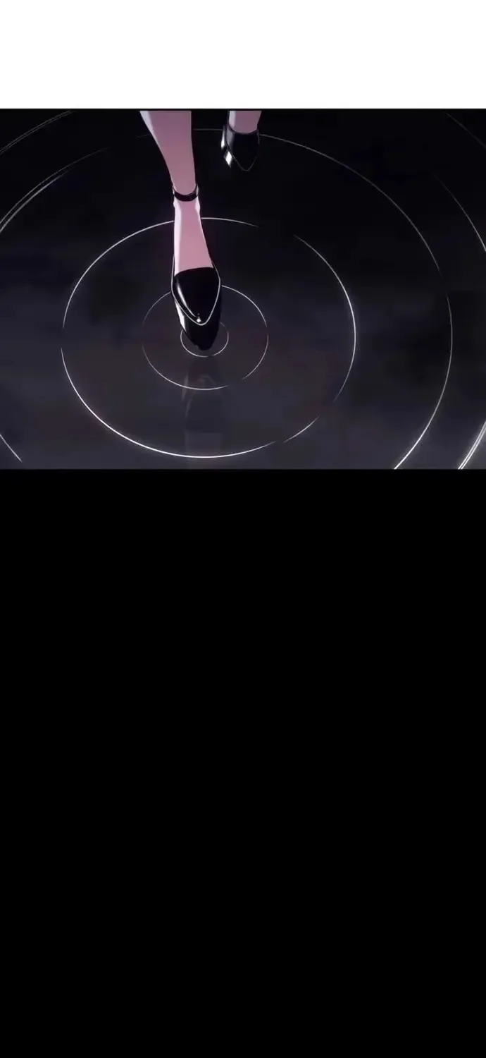 Chiến Binh Máu Lạnh Chap 49 - Next Chap 50