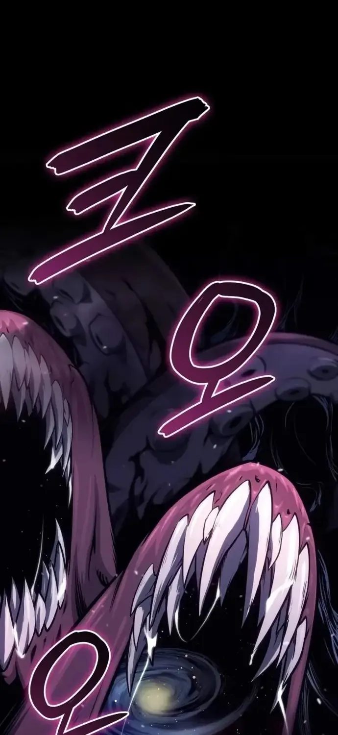 Chiến Binh Máu Lạnh Chap 49 - Next Chap 50