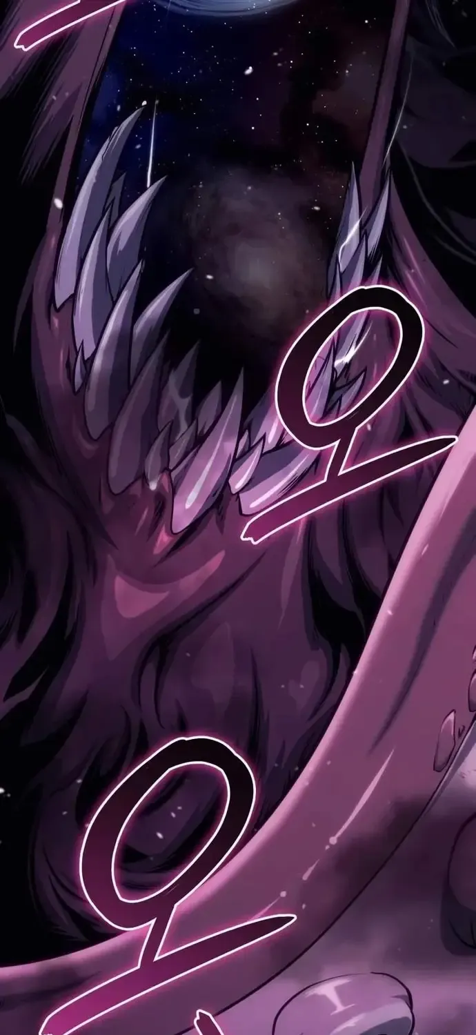 Chiến Binh Máu Lạnh Chap 49 - Next Chap 50