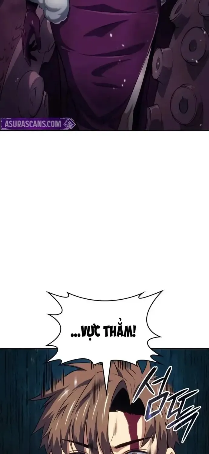 Chiến Binh Máu Lạnh Chap 49 - Next Chap 50