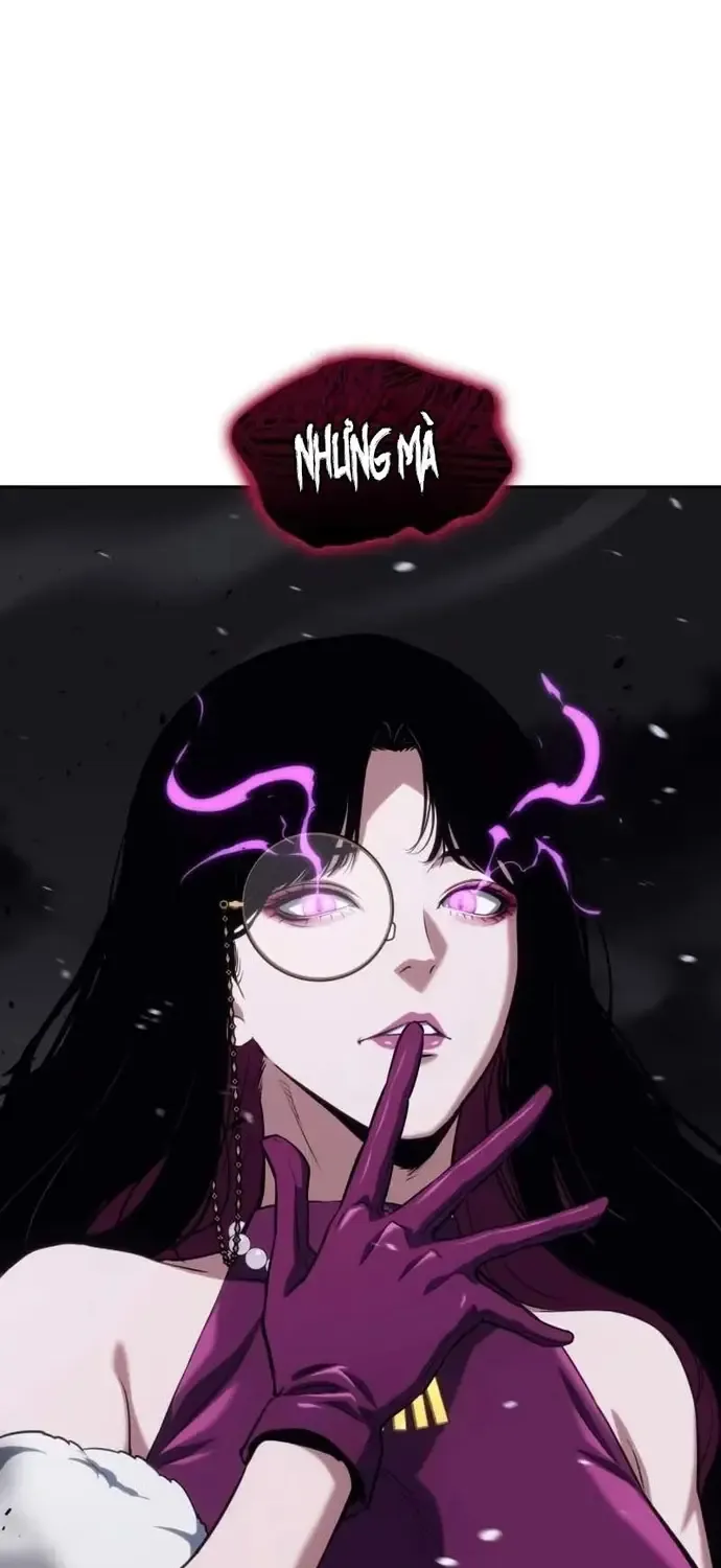 Chiến Binh Máu Lạnh Chap 49 - Next Chap 50