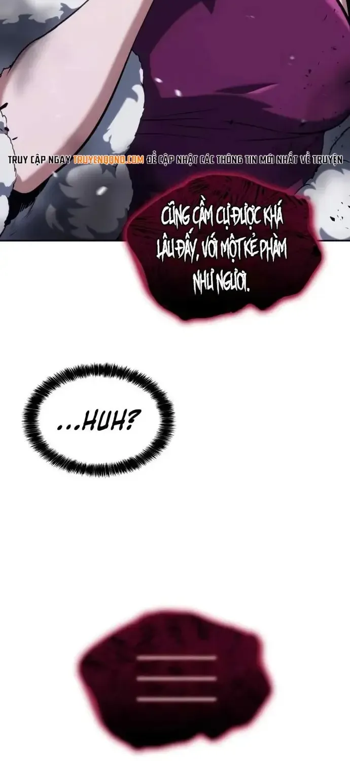 Chiến Binh Máu Lạnh Chap 49 - Next Chap 50