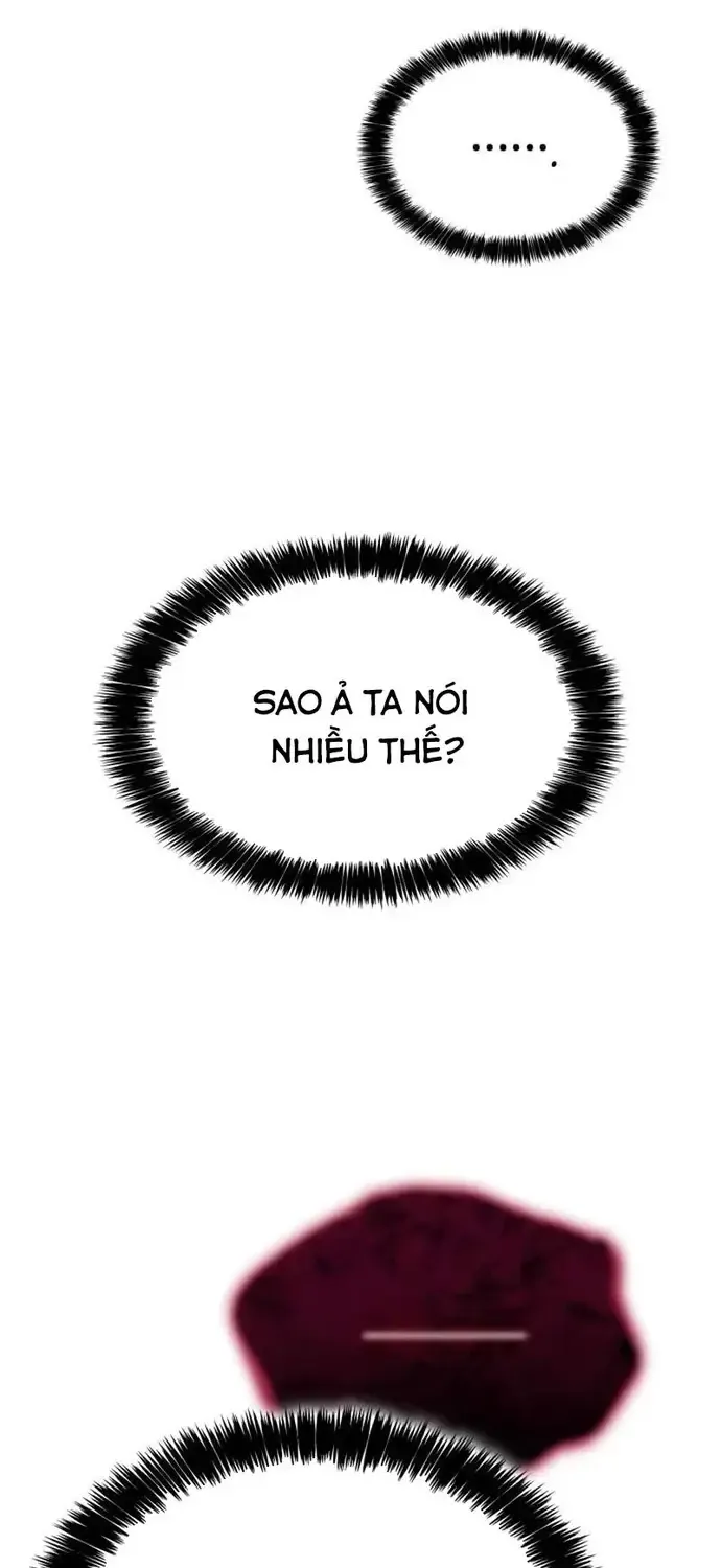 Chiến Binh Máu Lạnh Chap 49 - Next Chap 50