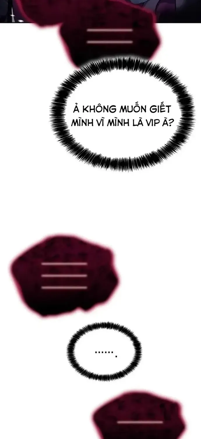 Chiến Binh Máu Lạnh Chap 49 - Next Chap 50