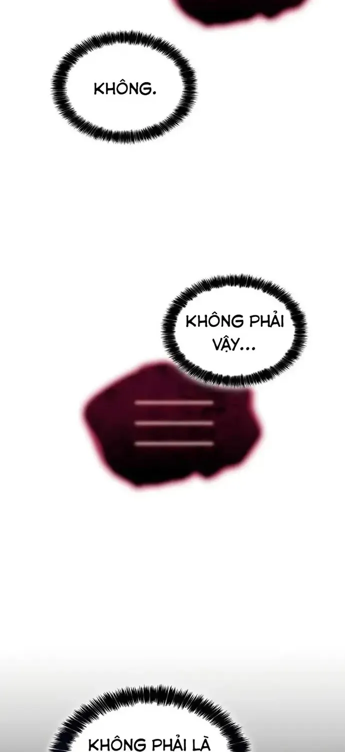 Chiến Binh Máu Lạnh Chap 49 - Next Chap 50