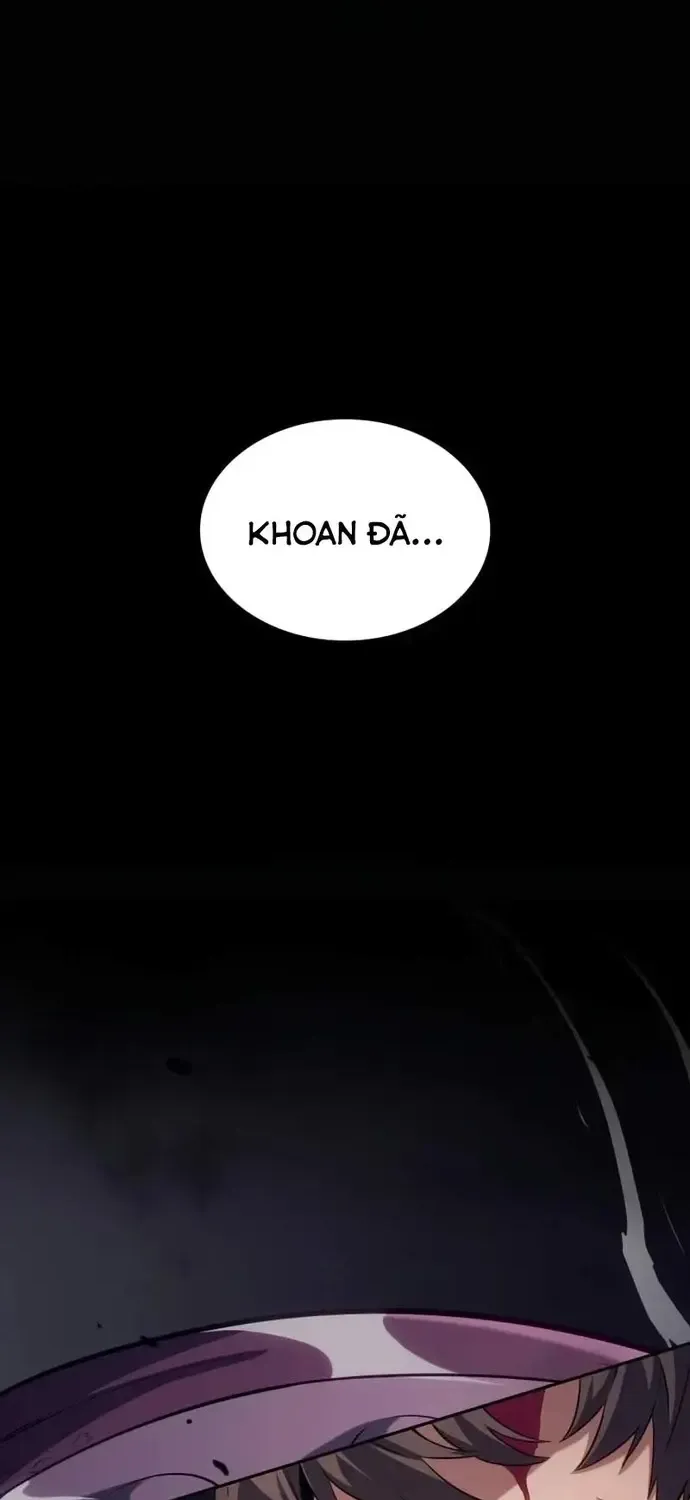 Chiến Binh Máu Lạnh Chap 49 - Next Chap 50