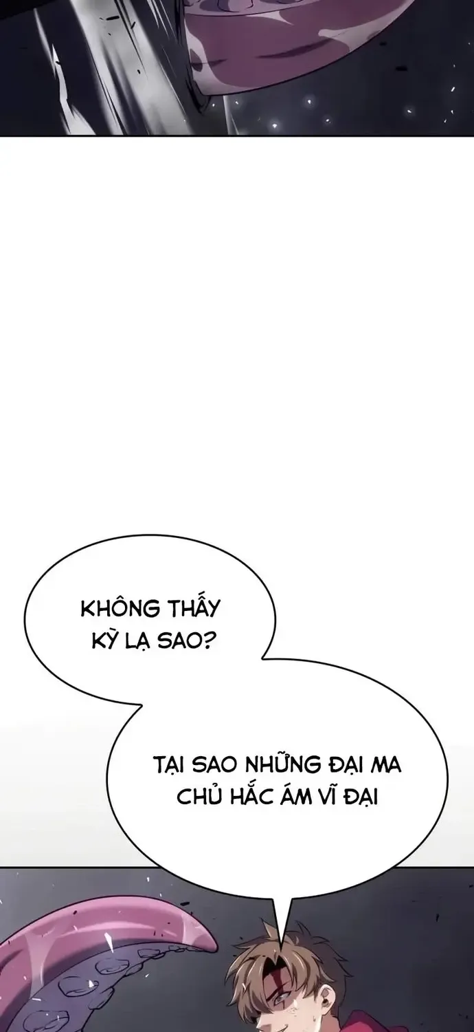 Chiến Binh Máu Lạnh Chap 49 - Next Chap 50