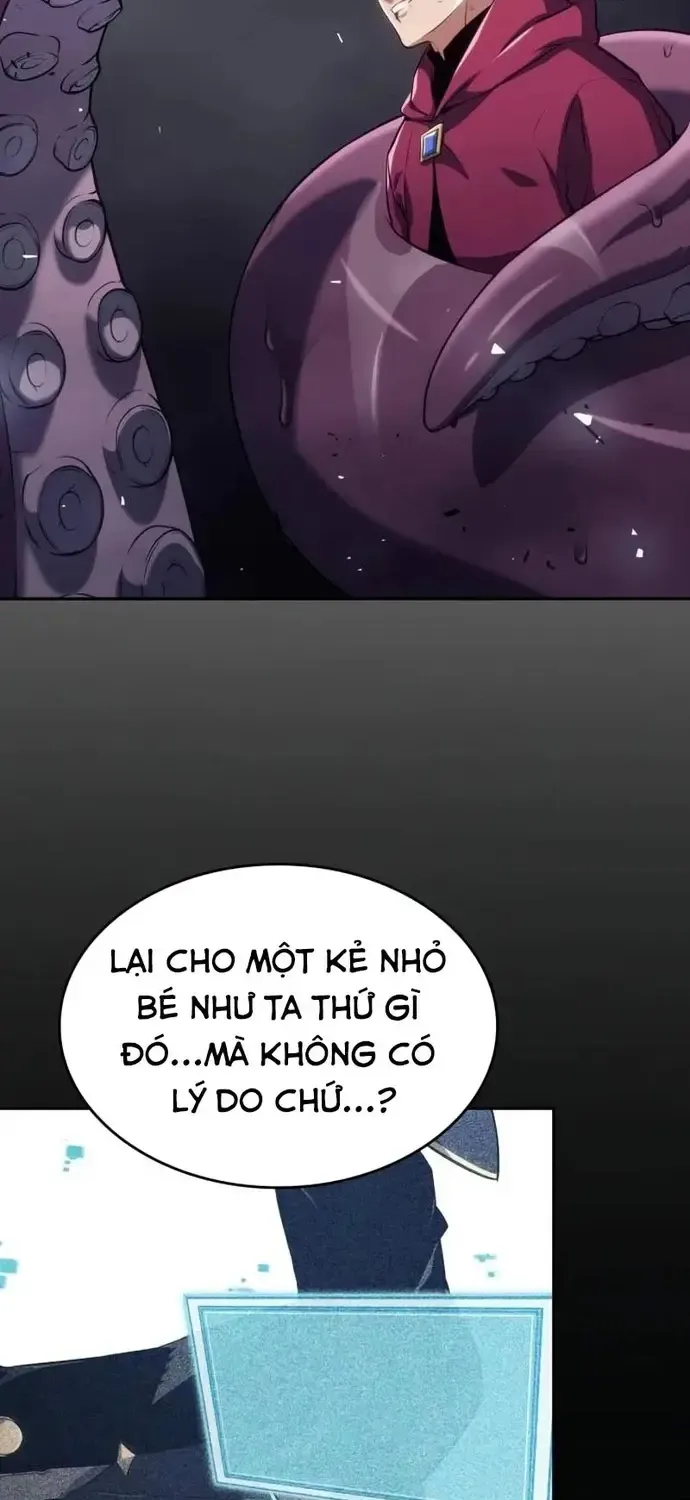 Chiến Binh Máu Lạnh Chap 49 - Next Chap 50