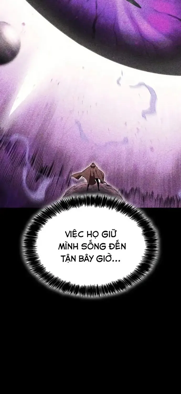 Chiến Binh Máu Lạnh Chap 49 - Next Chap 50