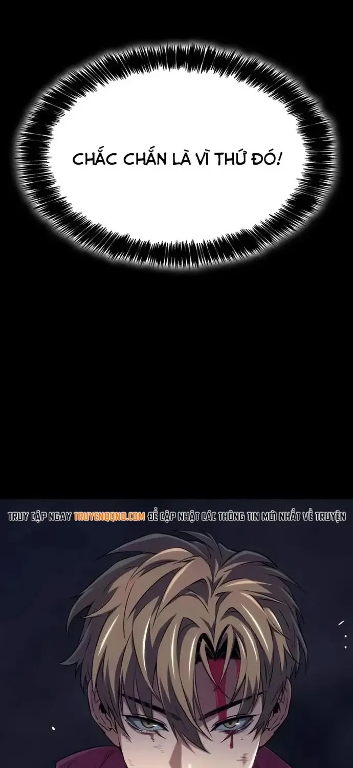 Chiến Binh Máu Lạnh Chap 49 - Next Chap 50