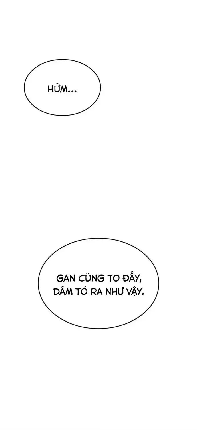 Chiến Binh Máu Lạnh Chap 49 - Next Chap 50