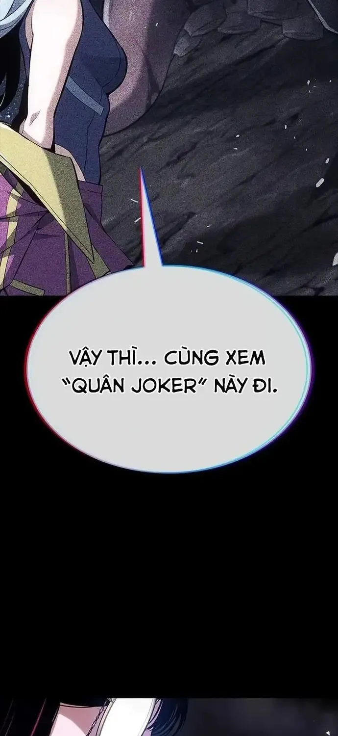 Chiến Binh Máu Lạnh Chap 49 - Next Chap 50