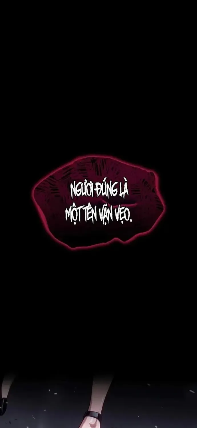 Chiến Binh Máu Lạnh Chap 49 - Next Chap 50