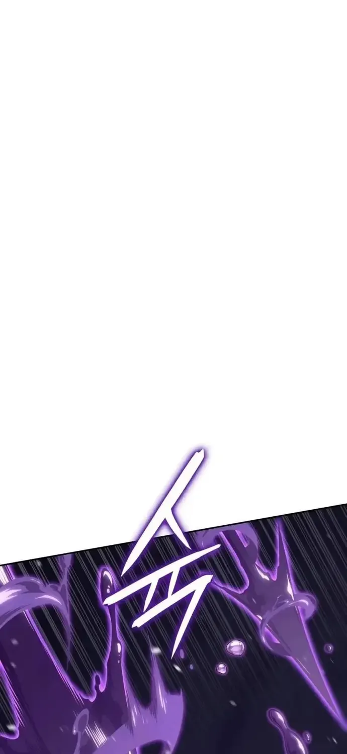 Chiến Binh Máu Lạnh Chap 49 - Next Chap 50