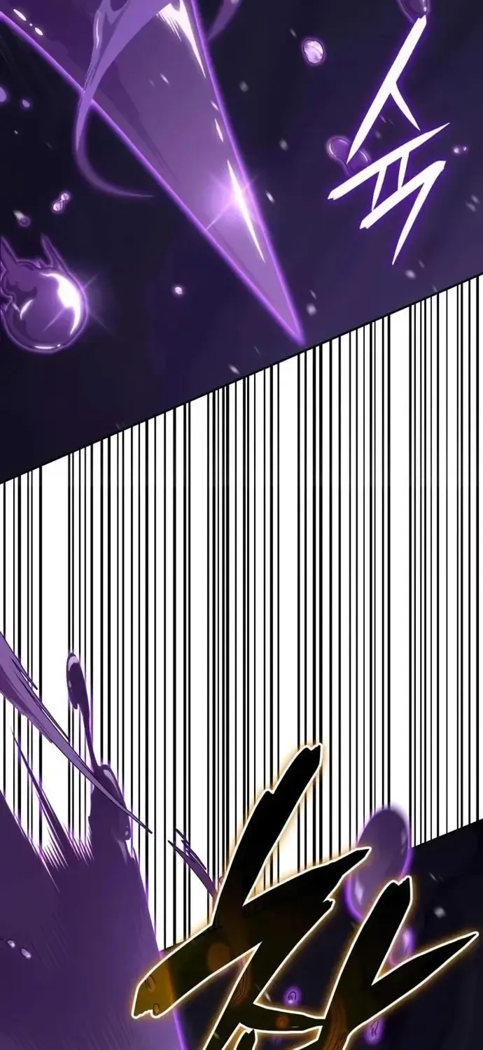 Chiến Binh Máu Lạnh Chap 49 - Next Chap 50