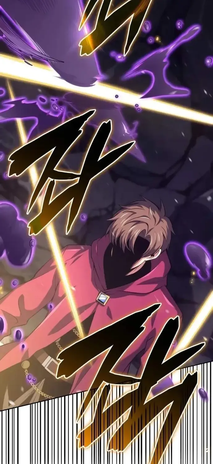 Chiến Binh Máu Lạnh Chap 49 - Next Chap 50