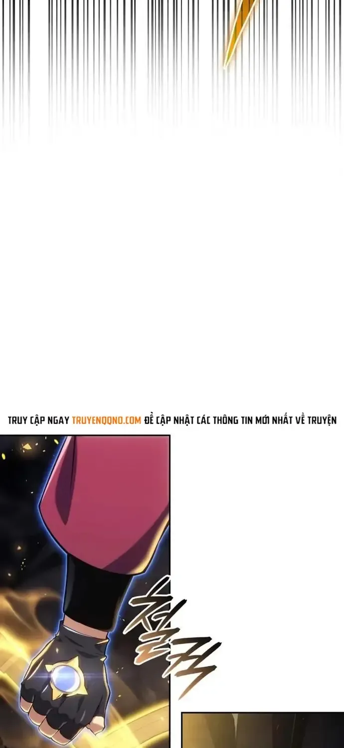 Chiến Binh Máu Lạnh Chap 49 - Next Chap 50