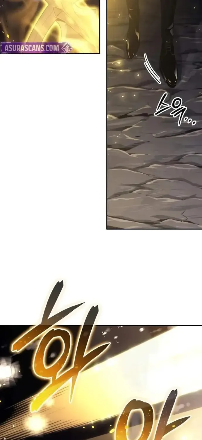 Chiến Binh Máu Lạnh Chap 49 - Next Chap 50