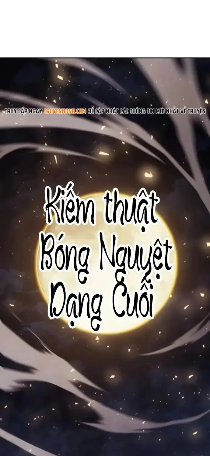 Chiến Binh Máu Lạnh Chap 49 - Next Chap 50
