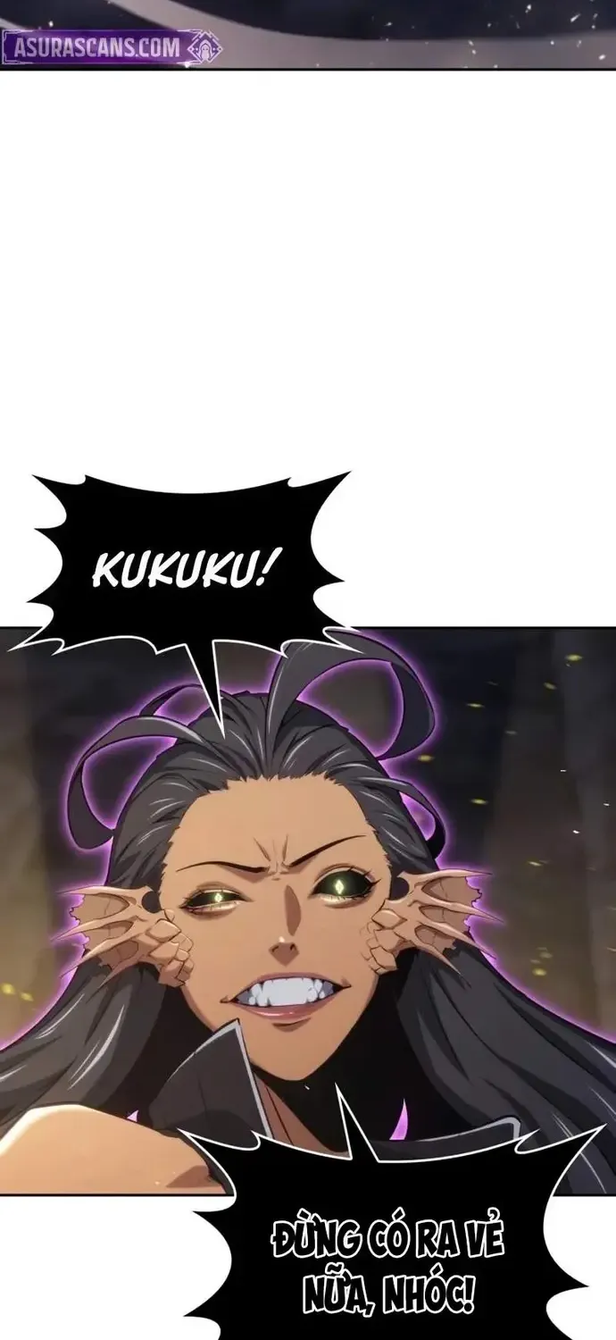 Chiến Binh Máu Lạnh Chap 49 - Next Chap 50