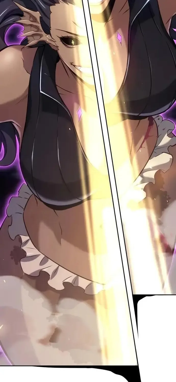 Chiến Binh Máu Lạnh Chap 49 - Next Chap 50