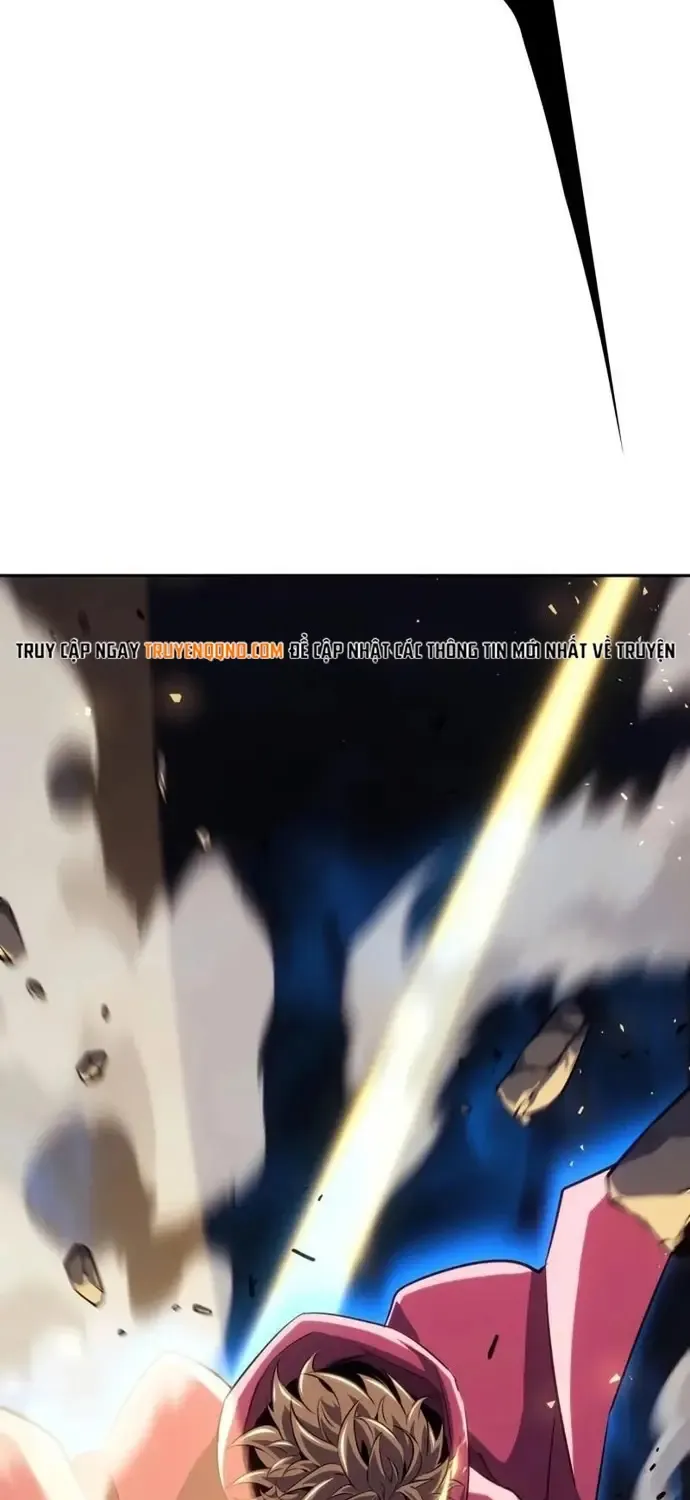 Chiến Binh Máu Lạnh Chap 49 - Next Chap 50