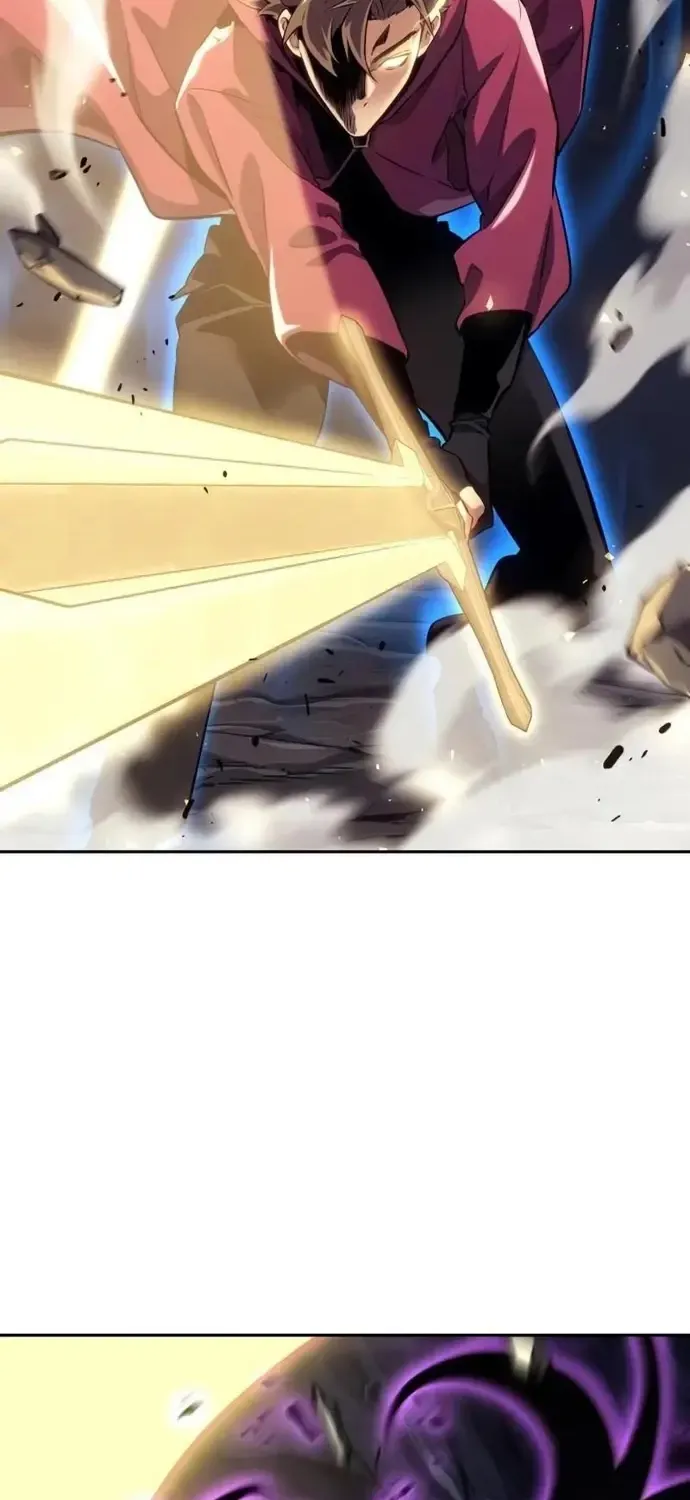 Chiến Binh Máu Lạnh Chap 49 - Next Chap 50