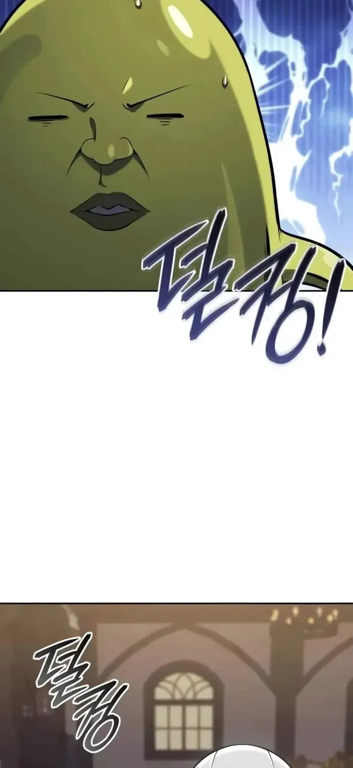 Chiến Binh Máu Lạnh Chap 50 - Next Chap 51