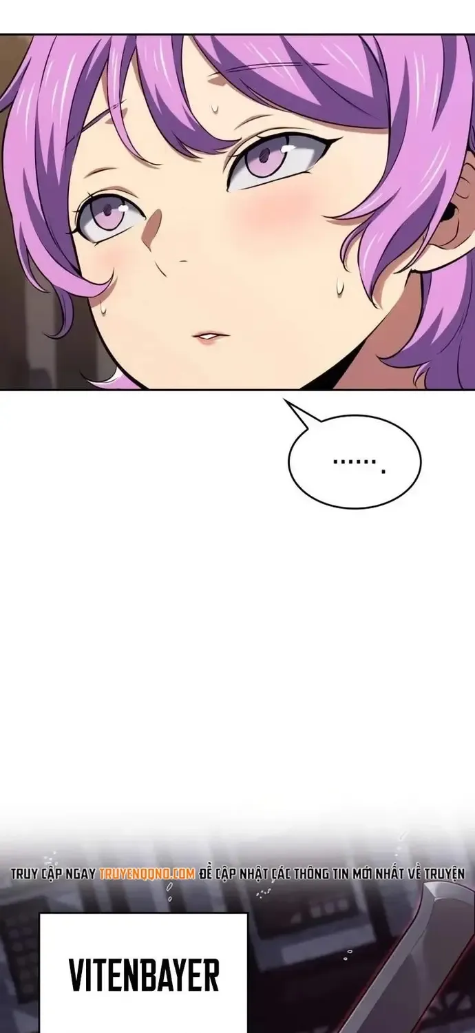 Chiến Binh Máu Lạnh Chap 50 - Next Chap 51