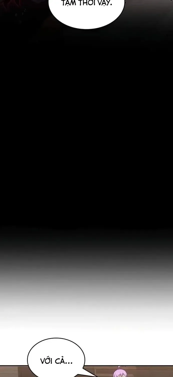 Chiến Binh Máu Lạnh Chap 50 - Next Chap 51