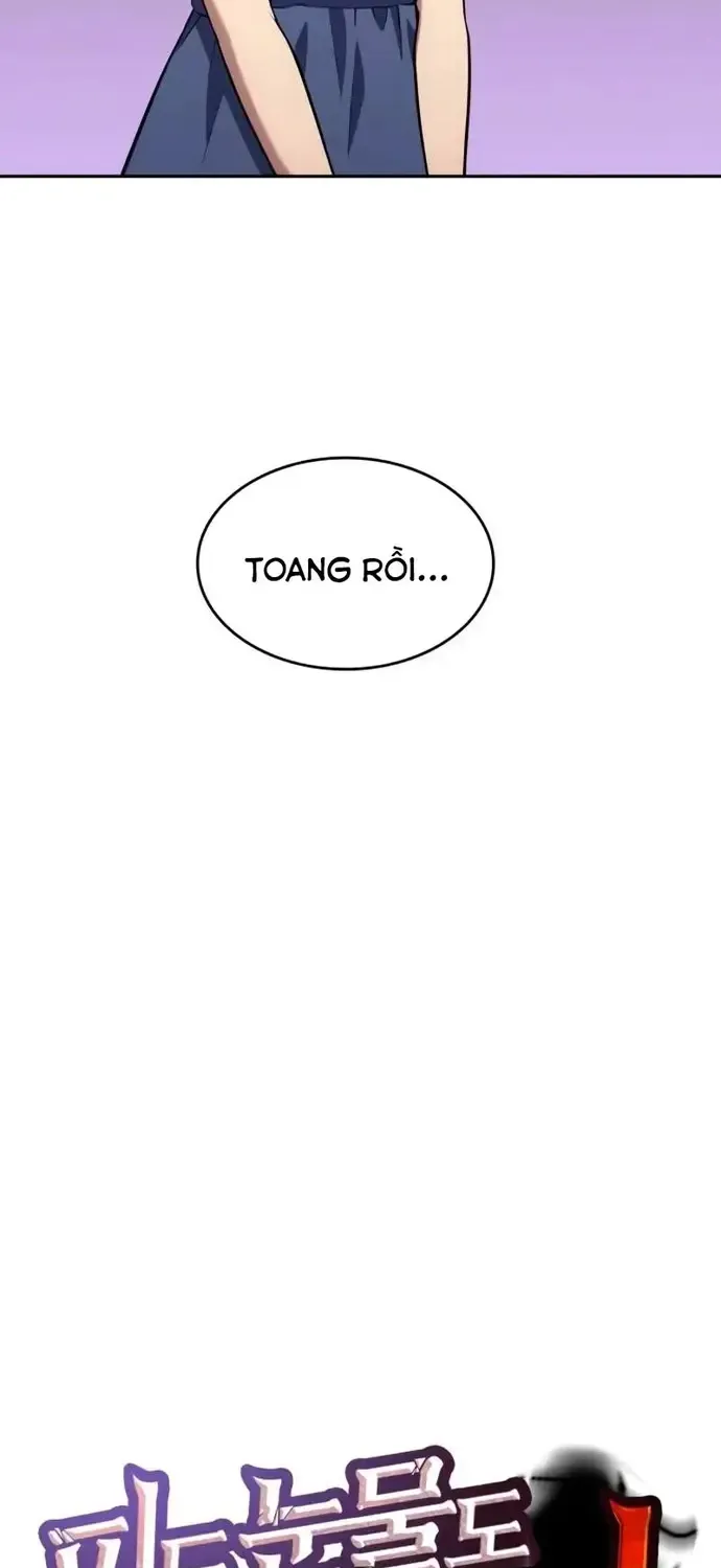 Chiến Binh Máu Lạnh Chap 50 - Next Chap 51