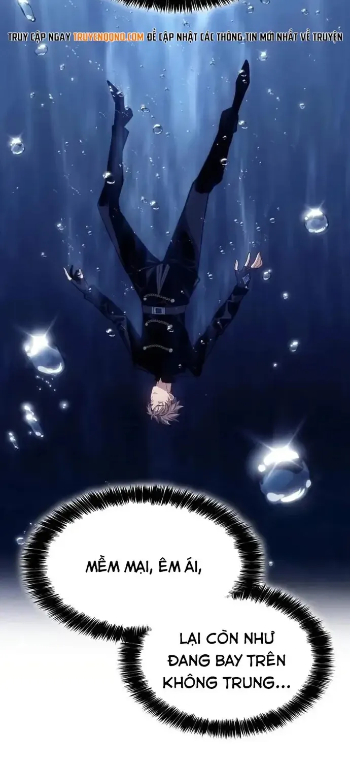 Chiến Binh Máu Lạnh Chap 50 - Next Chap 51