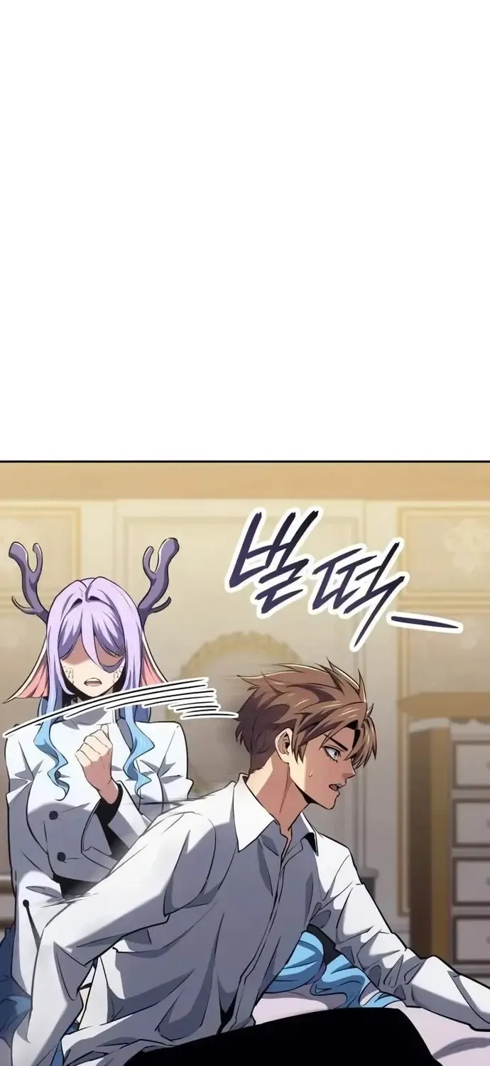 Chiến Binh Máu Lạnh Chap 50 - Next Chap 51