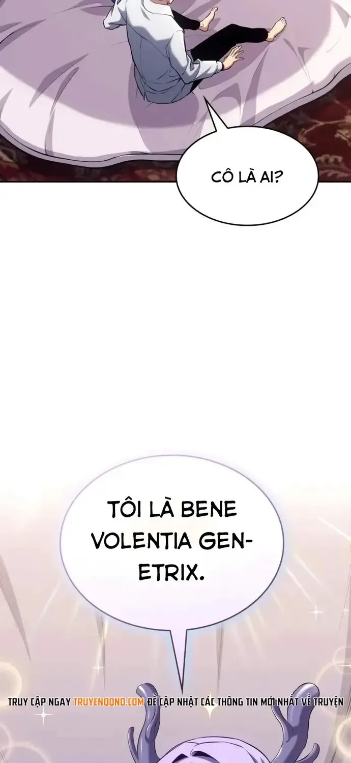 Chiến Binh Máu Lạnh Chap 50 - Next Chap 51