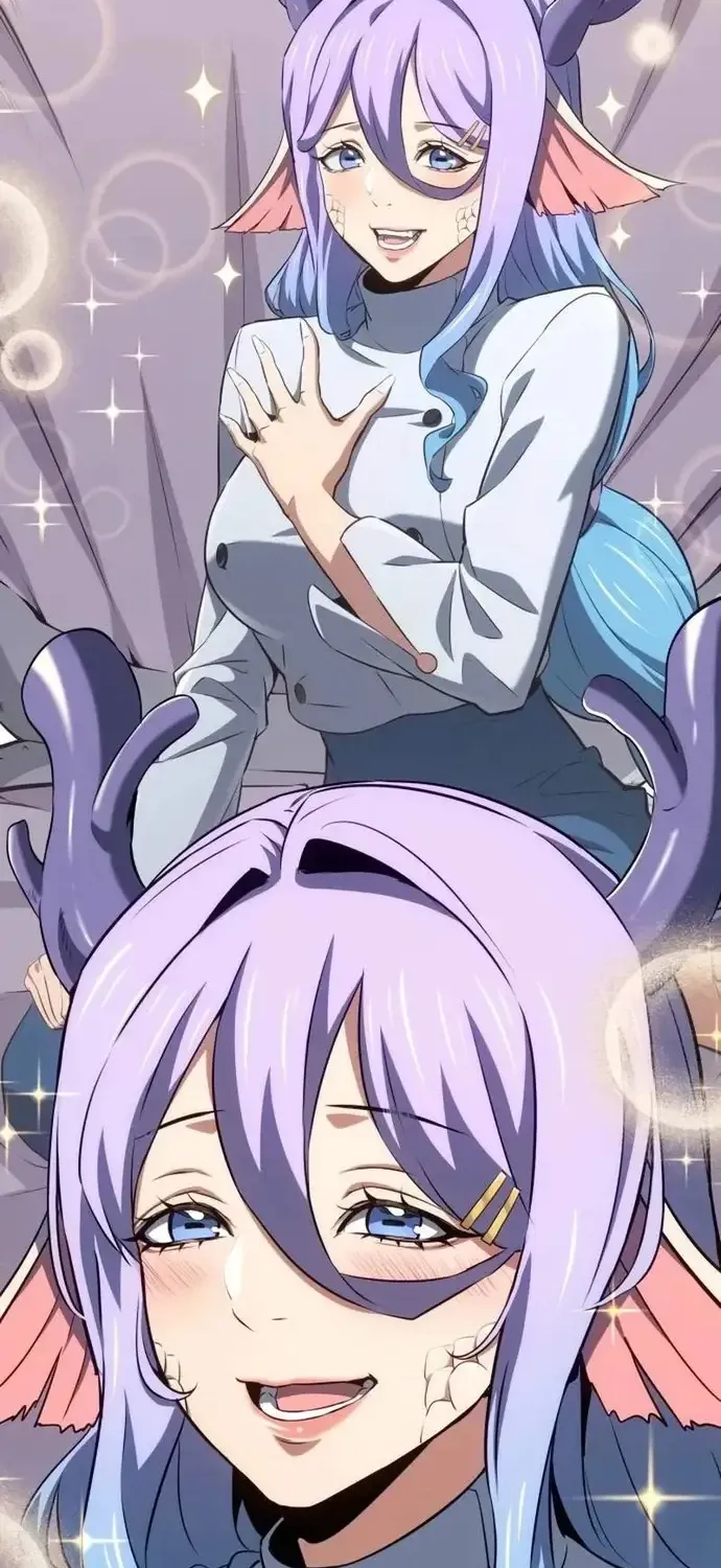 Chiến Binh Máu Lạnh Chap 50 - Next Chap 51