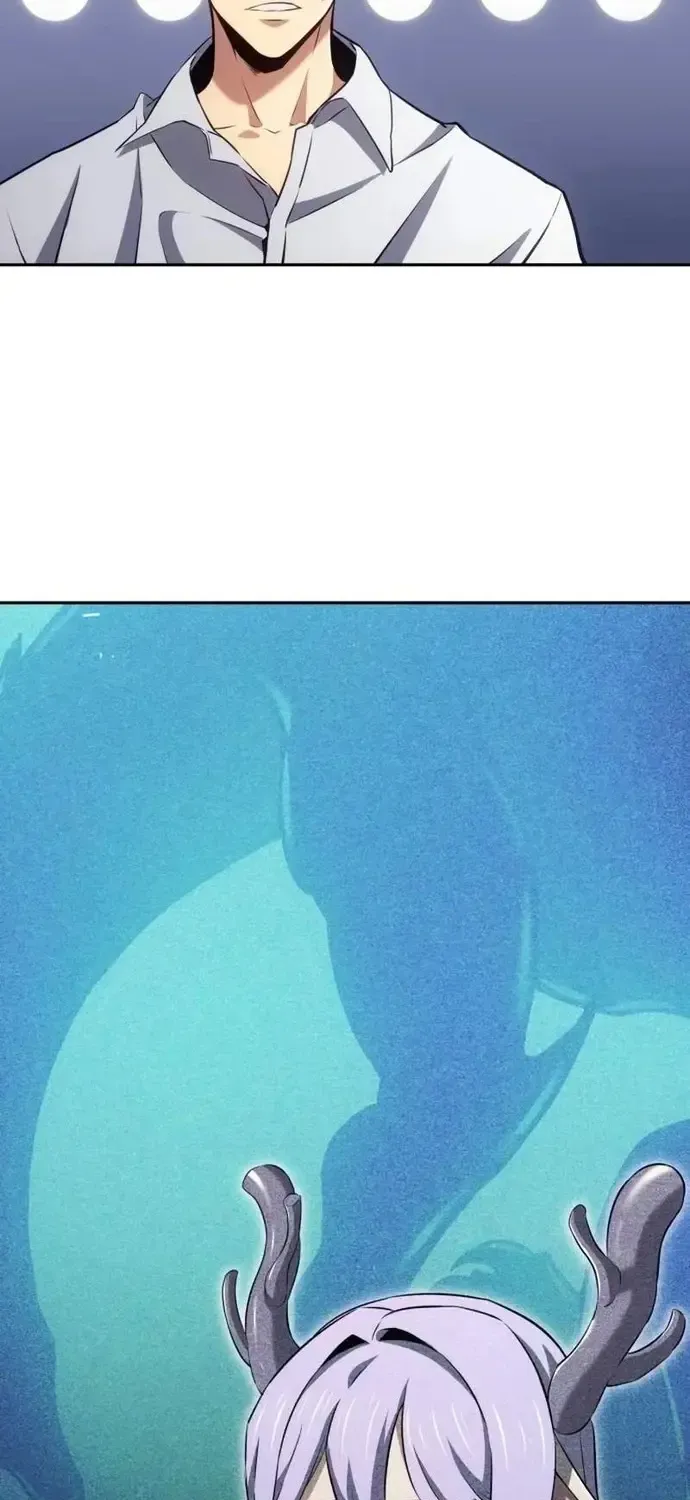 Chiến Binh Máu Lạnh Chap 50 - Next Chap 51