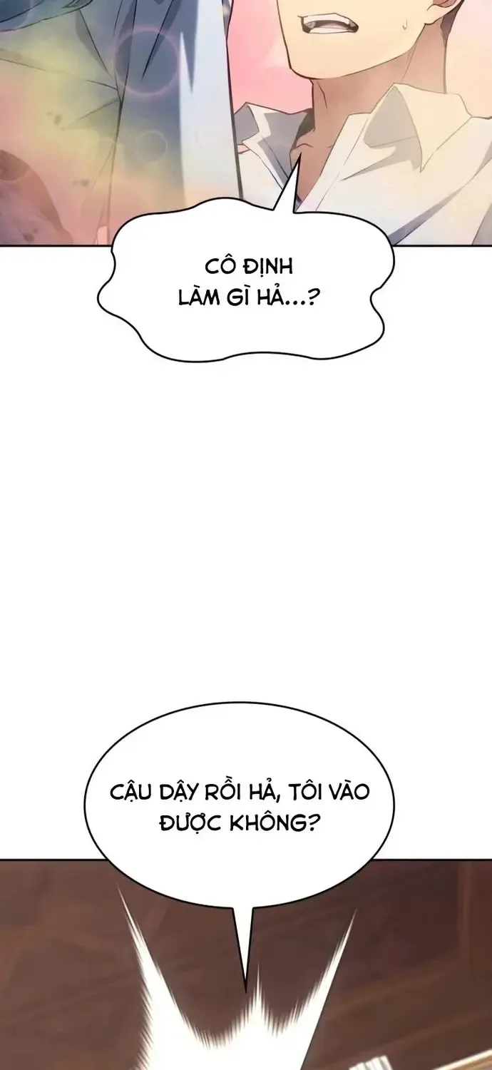 Chiến Binh Máu Lạnh Chap 50 - Next Chap 51