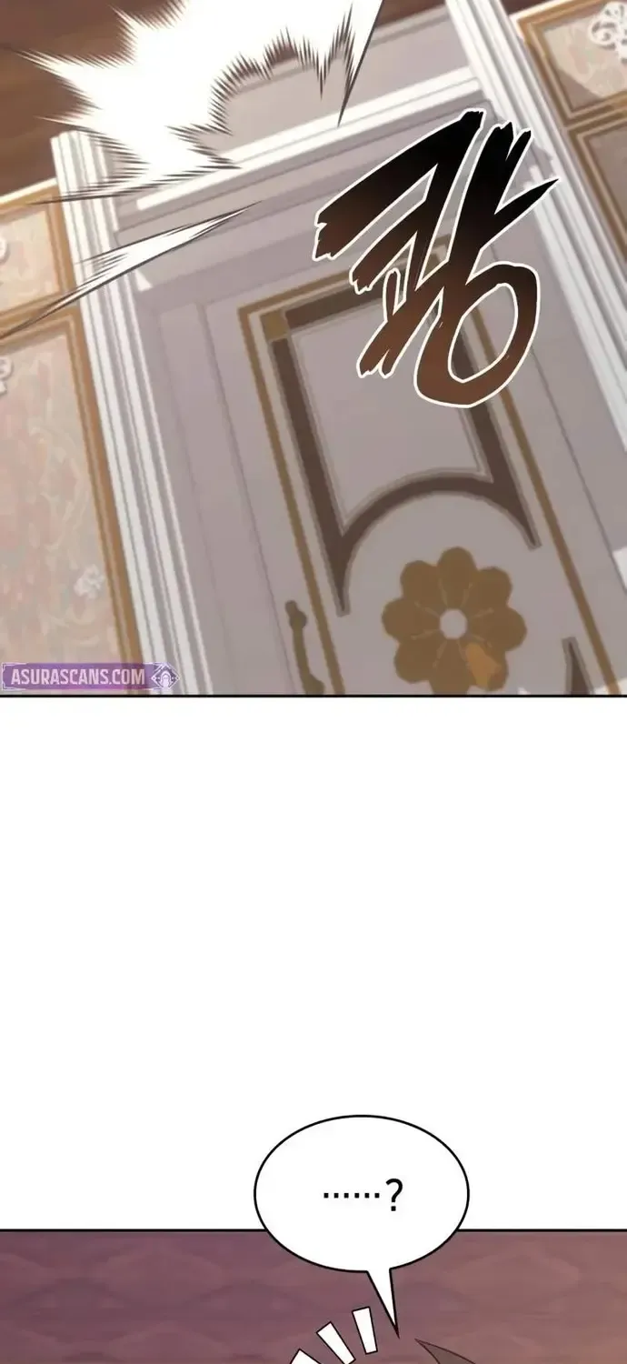 Chiến Binh Máu Lạnh Chap 50 - Next Chap 51