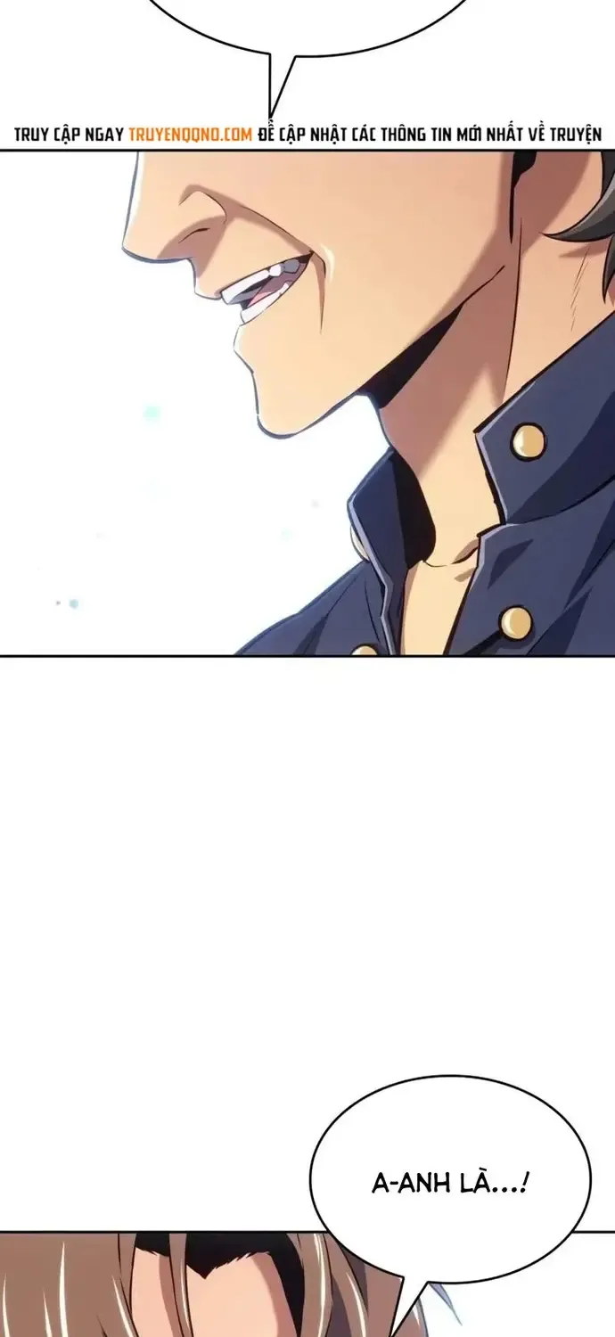 Chiến Binh Máu Lạnh Chap 50 - Next Chap 51