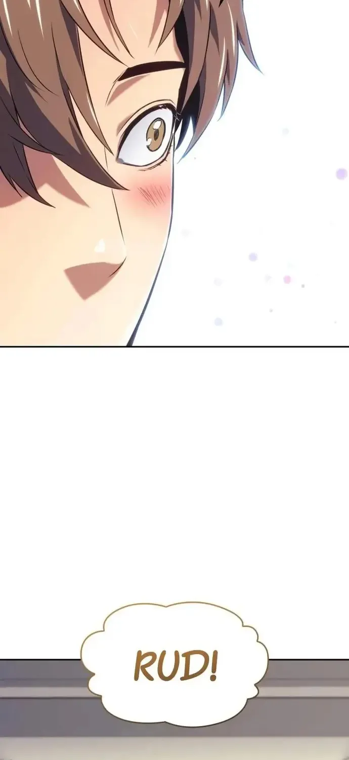 Chiến Binh Máu Lạnh Chap 50 - Next Chap 51