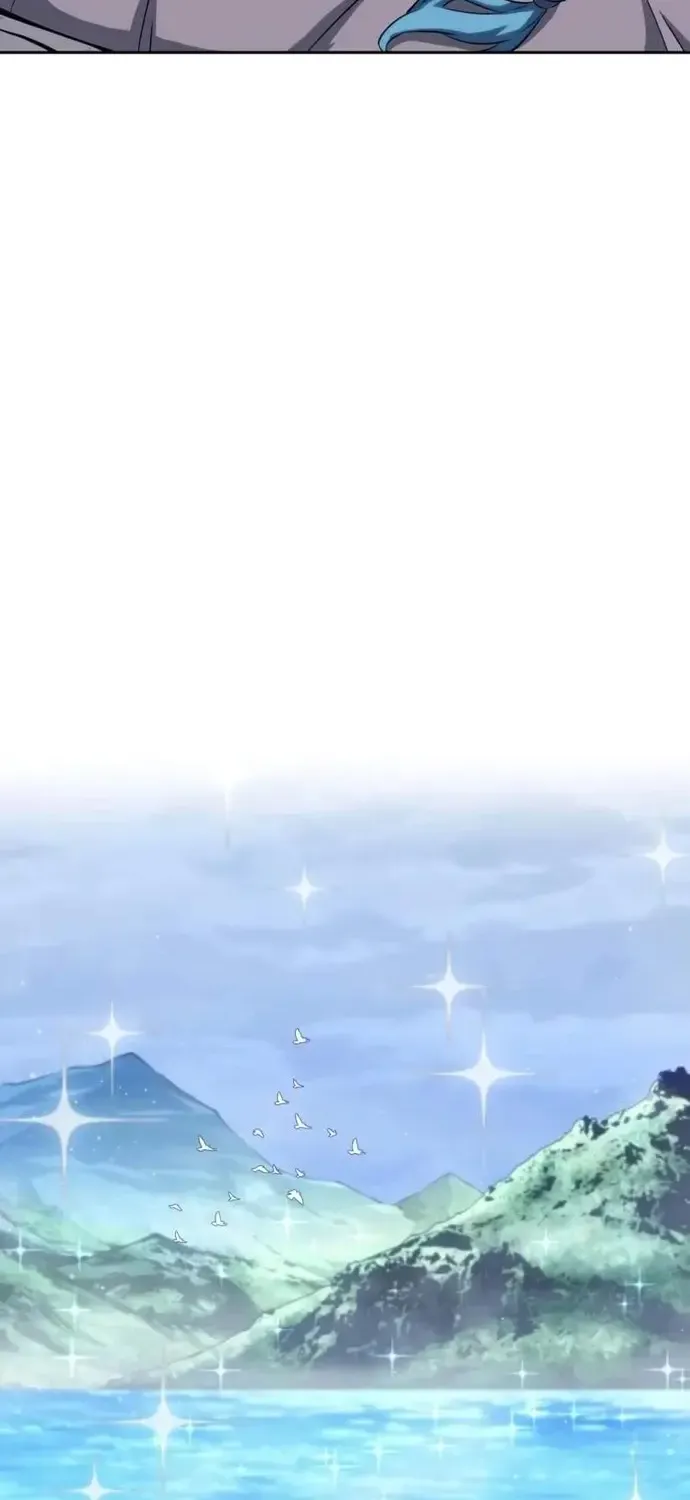 Chiến Binh Máu Lạnh Chap 50 - Next Chap 51