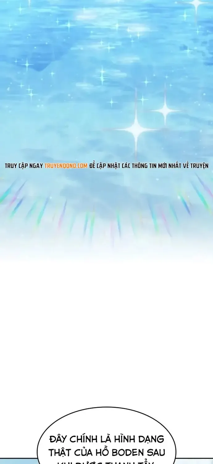 Chiến Binh Máu Lạnh Chap 50 - Next Chap 51