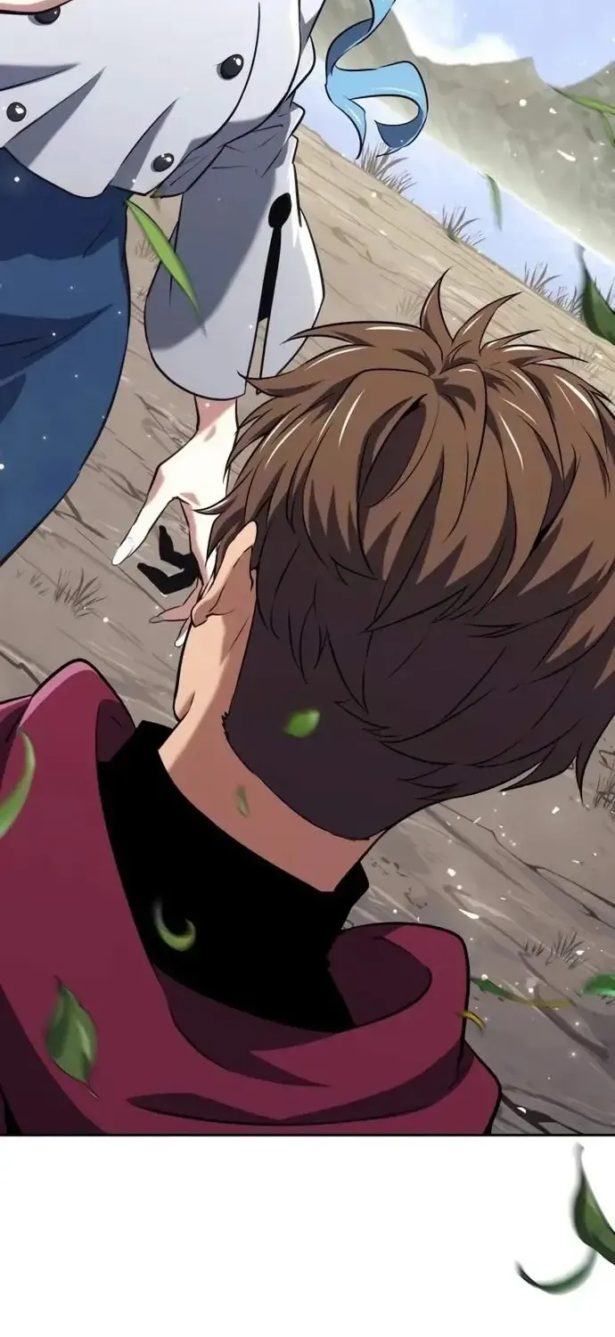 Chiến Binh Máu Lạnh Chap 50 - Next Chap 51