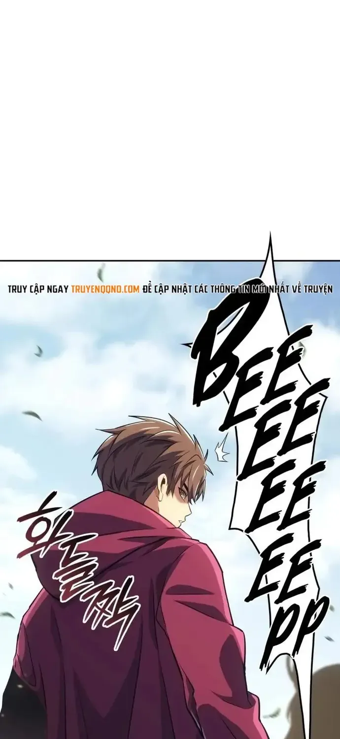 Chiến Binh Máu Lạnh Chap 50 - Next Chap 51