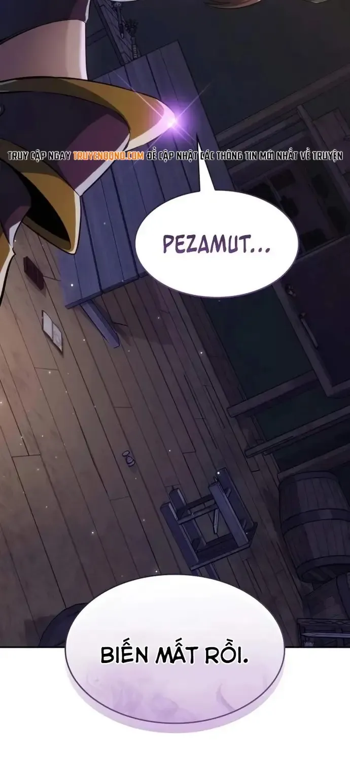 Chiến Binh Máu Lạnh Chap 50 - Next Chap 51