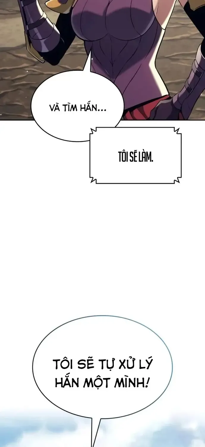 Chiến Binh Máu Lạnh Chap 50 - Next Chap 51