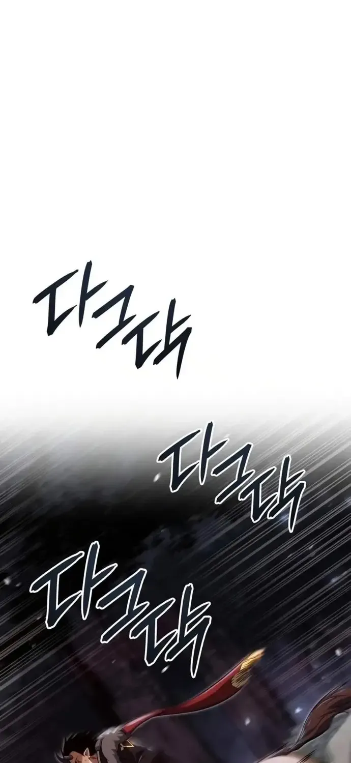 Chiến Binh Máu Lạnh Chap 50 - Next Chap 51