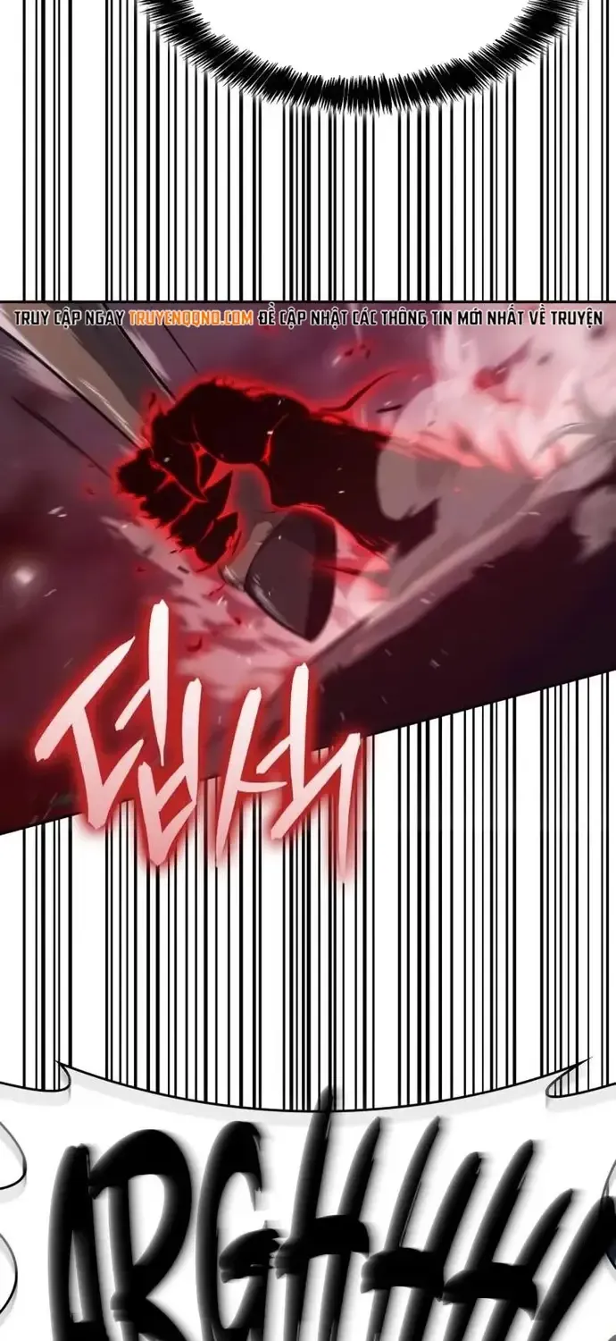 Chiến Binh Máu Lạnh Chap 50 - Next Chap 51