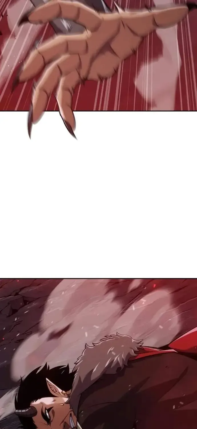 Chiến Binh Máu Lạnh Chap 50 - Next Chap 51